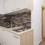 The Apartment Jesenice (Split-Dalmatia)