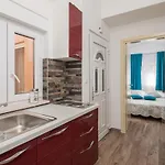 Apartment The Jesenice (Split-Dalmatia)