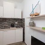 The