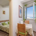 Apartment The *