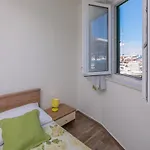 The Apartment Jesenice (Split-Dalmatia)