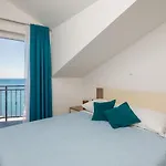 The Apartment Jesenice (Split-Dalmatia)