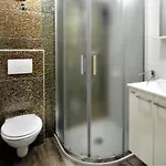 Apartment The Jesenice (Split-Dalmatia)